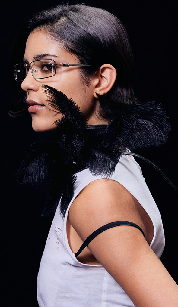 Mó Encore-Product image
