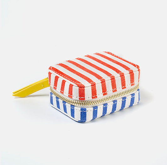 Mó Encore-Product image