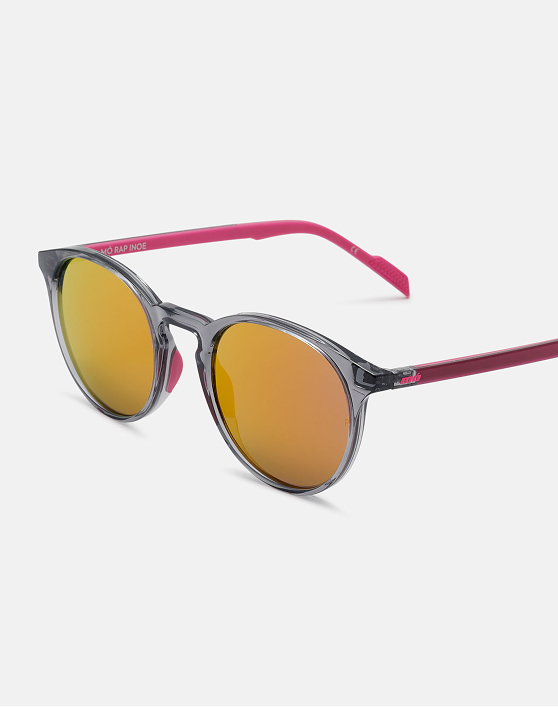 Mó SPORT-Product image