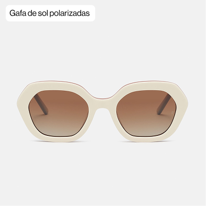 Mó STUDIO-Product image