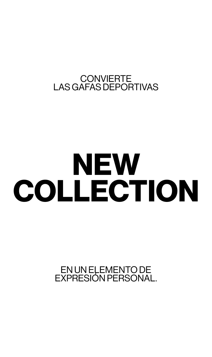 Mó x Moisés Nieto-Product image