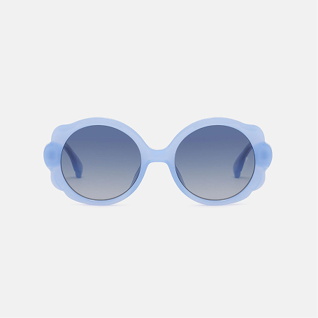 Mó Encore-Product image