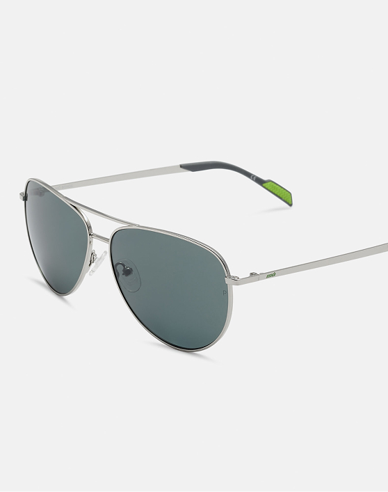 Mó SPORT-Product image