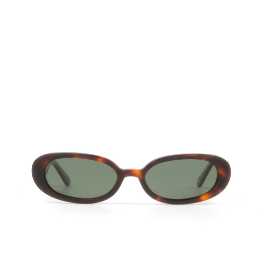 Mó Gstaad-Product from the collection