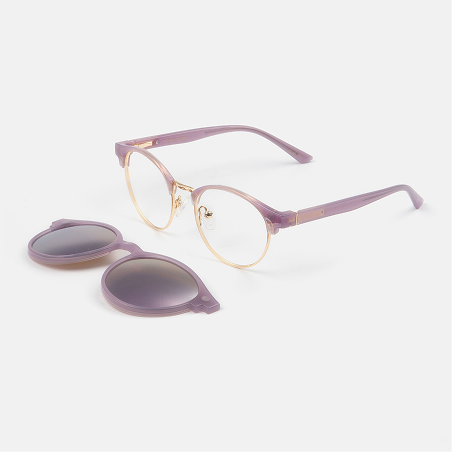 Mó Encore-Product image