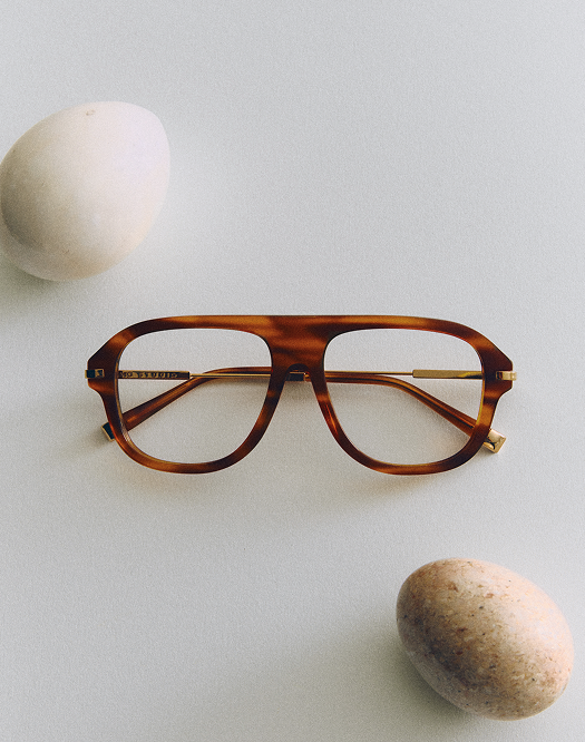 Mó STUDIO-Product image