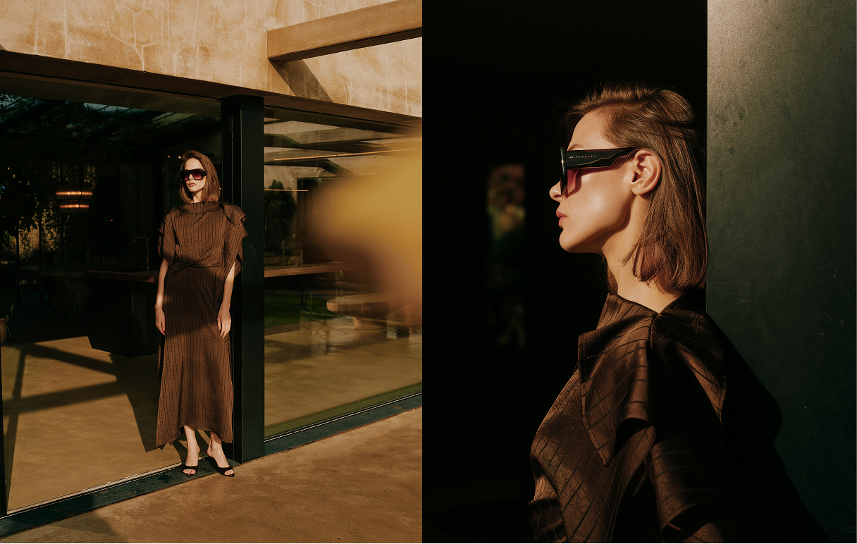 Mó x Moisés Nieto-Product image