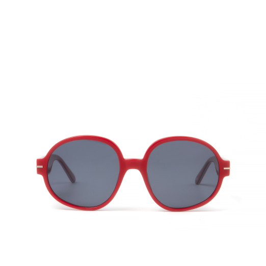 Mó Gstaad-Product from the collection