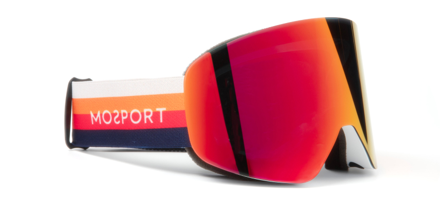 Mó Gstaad-Product from the collection