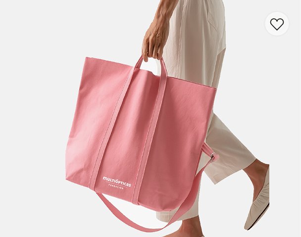 Breast cancer-Fundación MÓ