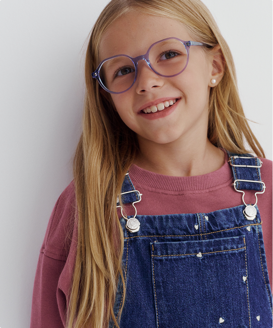 Mó STUDIO-Product image