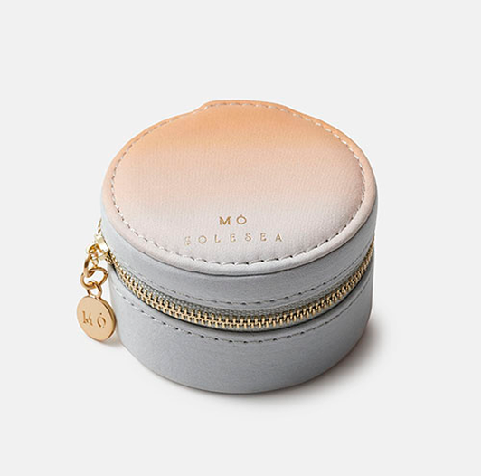 Mó Encore-Product image