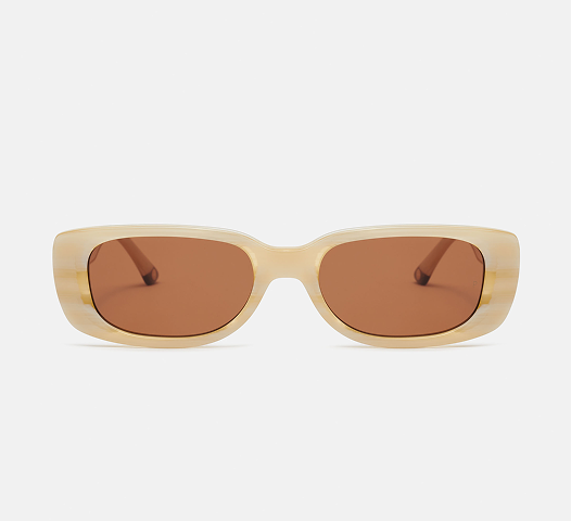 Mó Doma-Product image