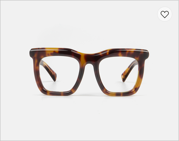 Mó x Moisés Nieto-Product image