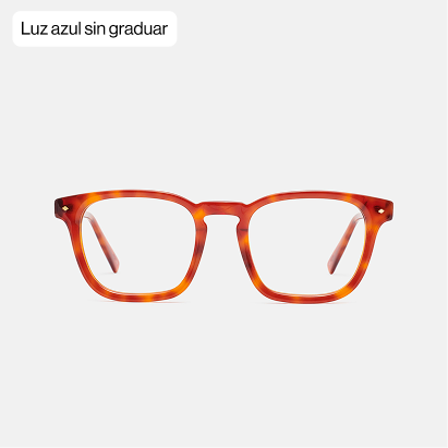 Mó STUDIO-Product image