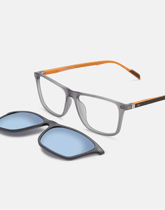Mó SPORT-Product image
