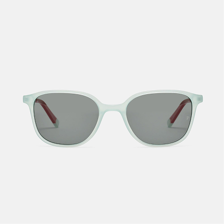 Mó Encore-Product image