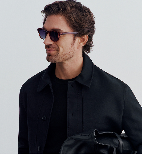 Mó STUDIO-Product image