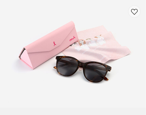 Breast cancer-Fundación MÓ