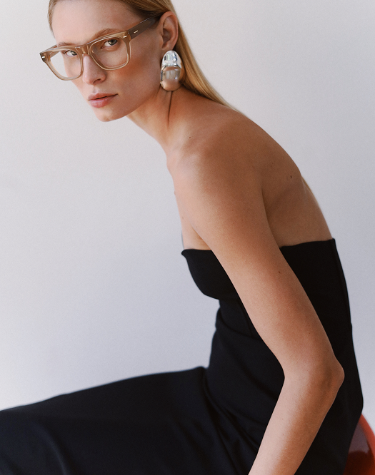 Mó STUDIO-Product image