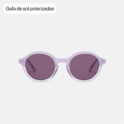 Mó STUDIO-Product image