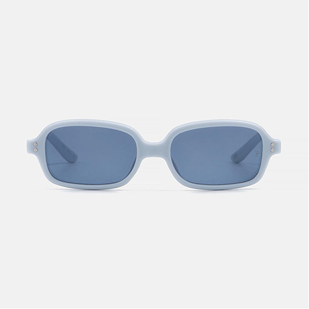 Mó Encore-Product image