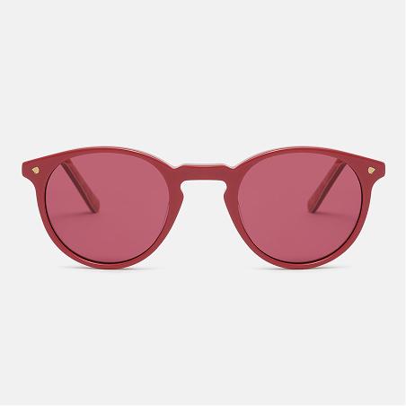 Mó Encore-Product image
