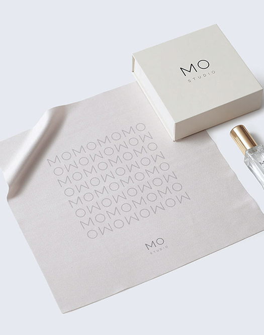 Mó STUDIO-Product image