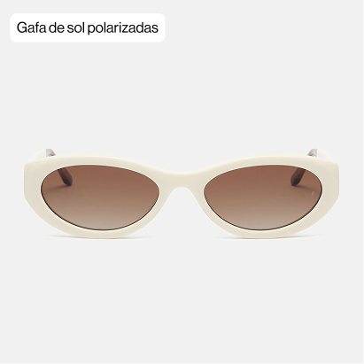 Mó STUDIO-Product image