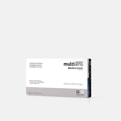 Mó STUDIO-Product image