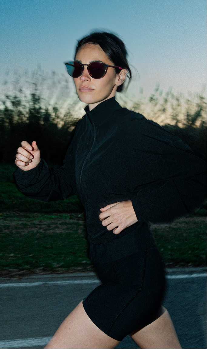 Mó x Moisés Nieto-Product image