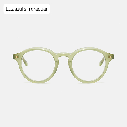 Mó STUDIO-Product image