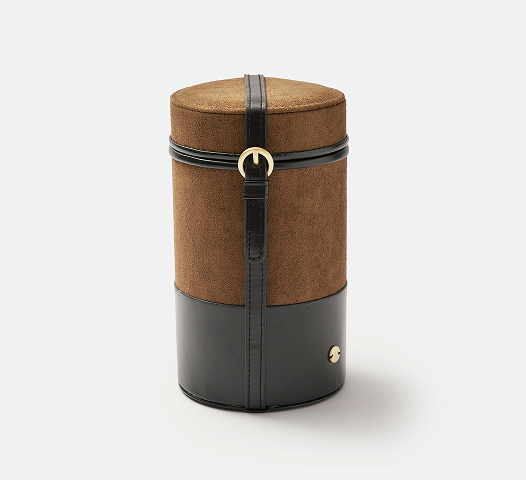 Mó Doma-Product image