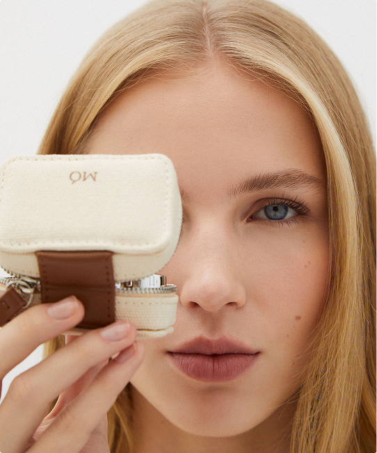 Mó STUDIO-Product image