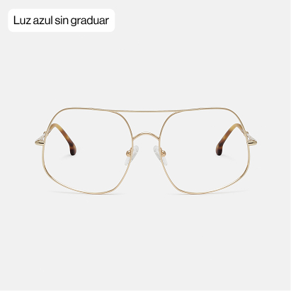 Mó STUDIO-Product image