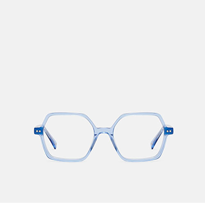 Mó Encore-Product image