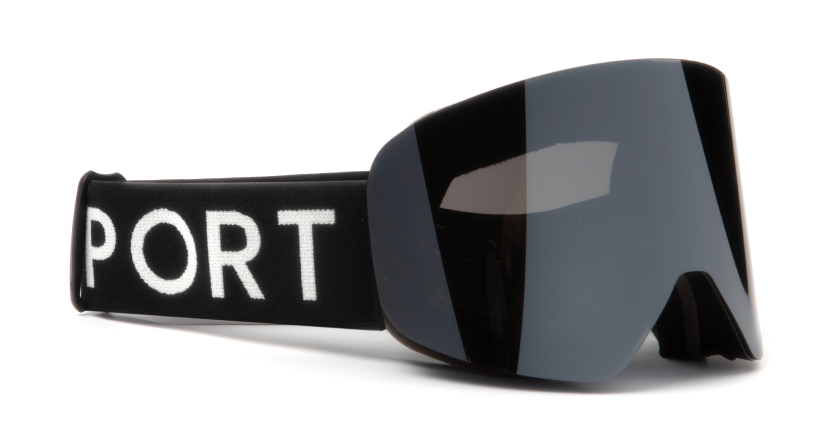 Mó Gstaad-Product from the collection