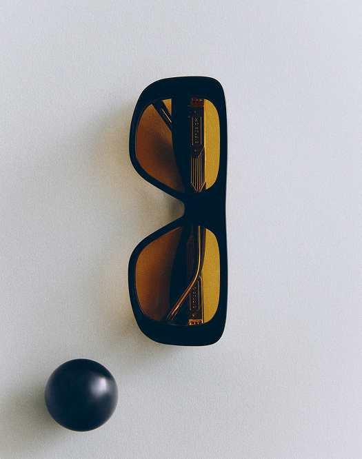 Mó STUDIO-Product image