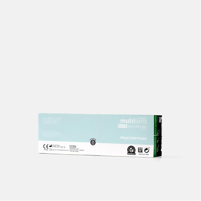 Mó STUDIO-Product image