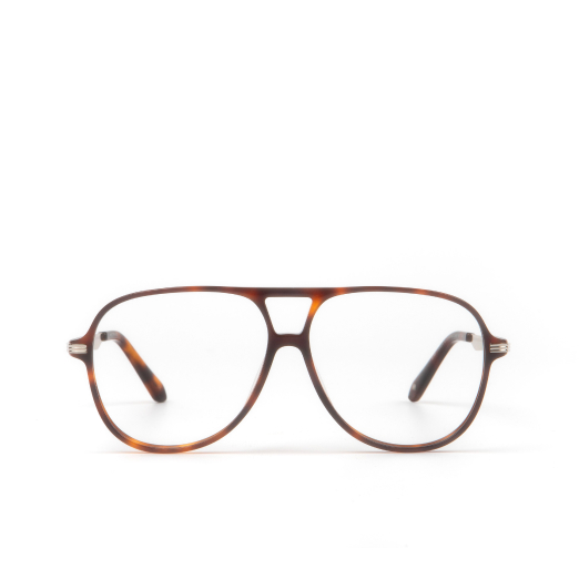 Mó Gstaad-Product from the collection