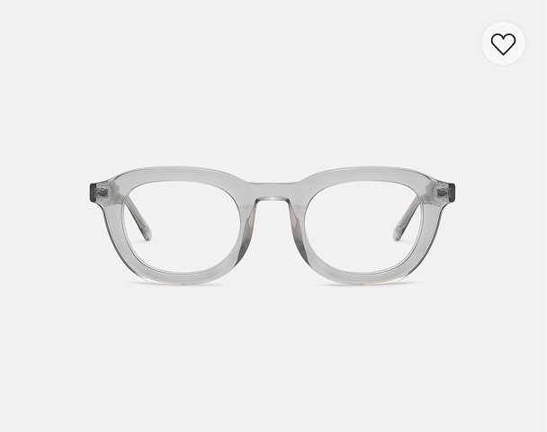 Mó Combilentillas-Product image