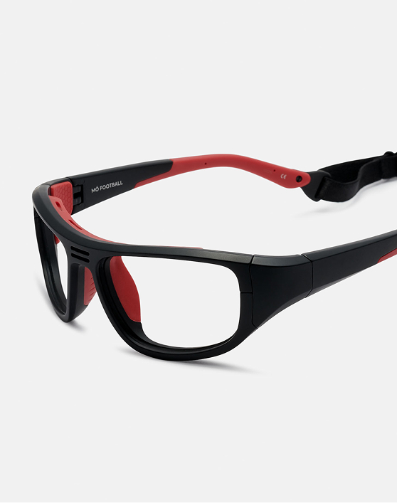 Mó SPORT-Product image