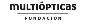 Mó Foundation logo