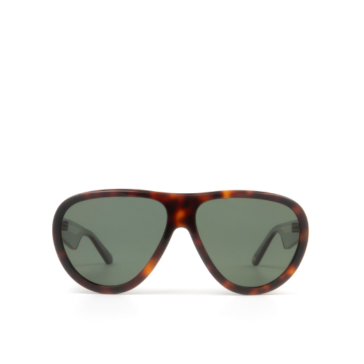 Mó Gstaad-Product from the collection