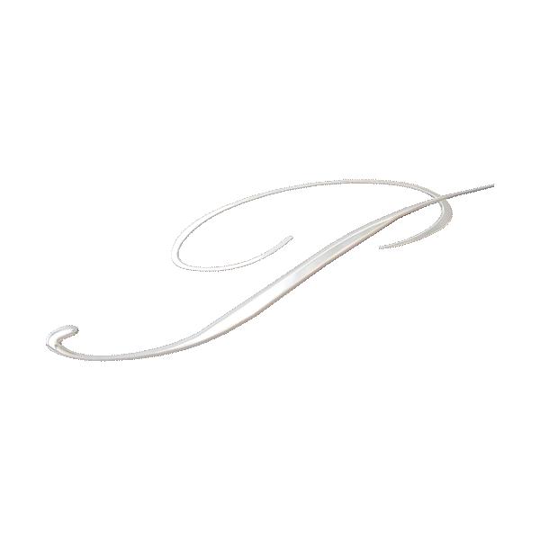 Mó Palomo Logo en movimiento