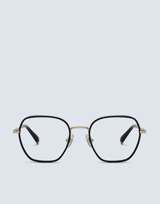 Mó STUDIO-Product image
