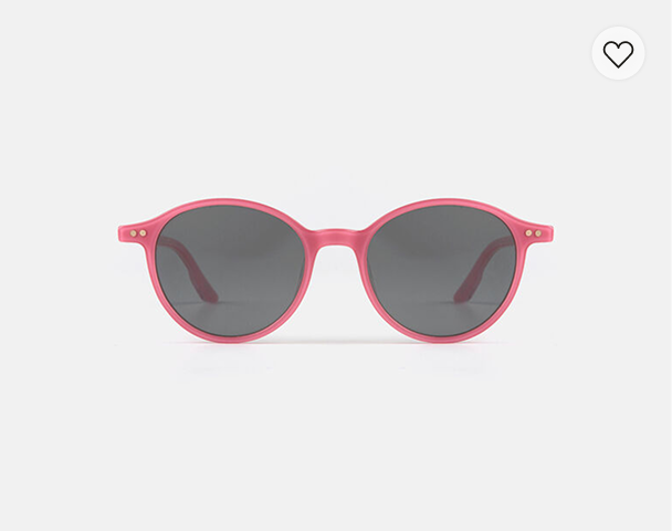 Breast cancer-Fundación MÓ