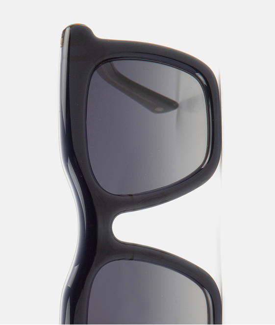 Mó x Moisés Nieto-Product image
