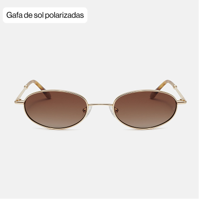 Mó STUDIO-Product image