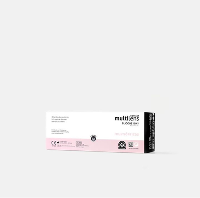 Mó Encore-Product image